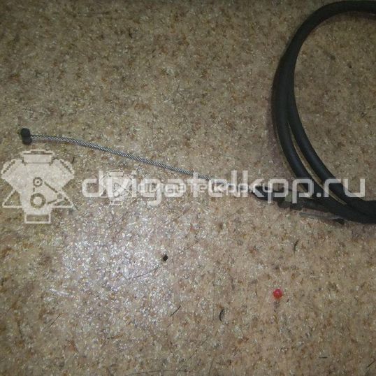 Фото Трос газа для двигателя VQ30DE для Nissan Cedric / Maxima / Cefiro 190-228 л.с 24V 3.0 л бензин 182012Y900