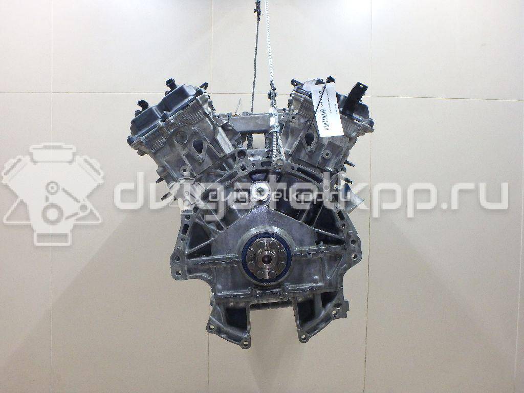 Фото Контрактный (б/у) двигатель VQ35 для Nissan Pathfinder 220-273 л.с 24V 3.5 л бензин 10102JK6A1 {forloop.counter}}