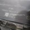 Фото Решетка радиатора  5JA853668 для Skoda Rapid {forloop.counter}}