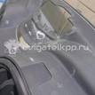 Фото Решетка радиатора  5JA853668 для Skoda Rapid {forloop.counter}}