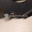 Фото Решетка радиатора  5JA853668 для Skoda Rapid {forloop.counter}}