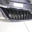 Фото Решетка радиатора  5JA853668 для Skoda Rapid {forloop.counter}}