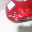 Фото Фонарь задний левый  5JH945111 для Skoda Rapid {forloop.counter}}