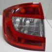 Фото Фонарь задний левый  5JH945111 для Skoda Rapid {forloop.counter}}