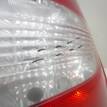 Фото Фонарь задний правый  5JH945112 для Skoda Rapid {forloop.counter}}
