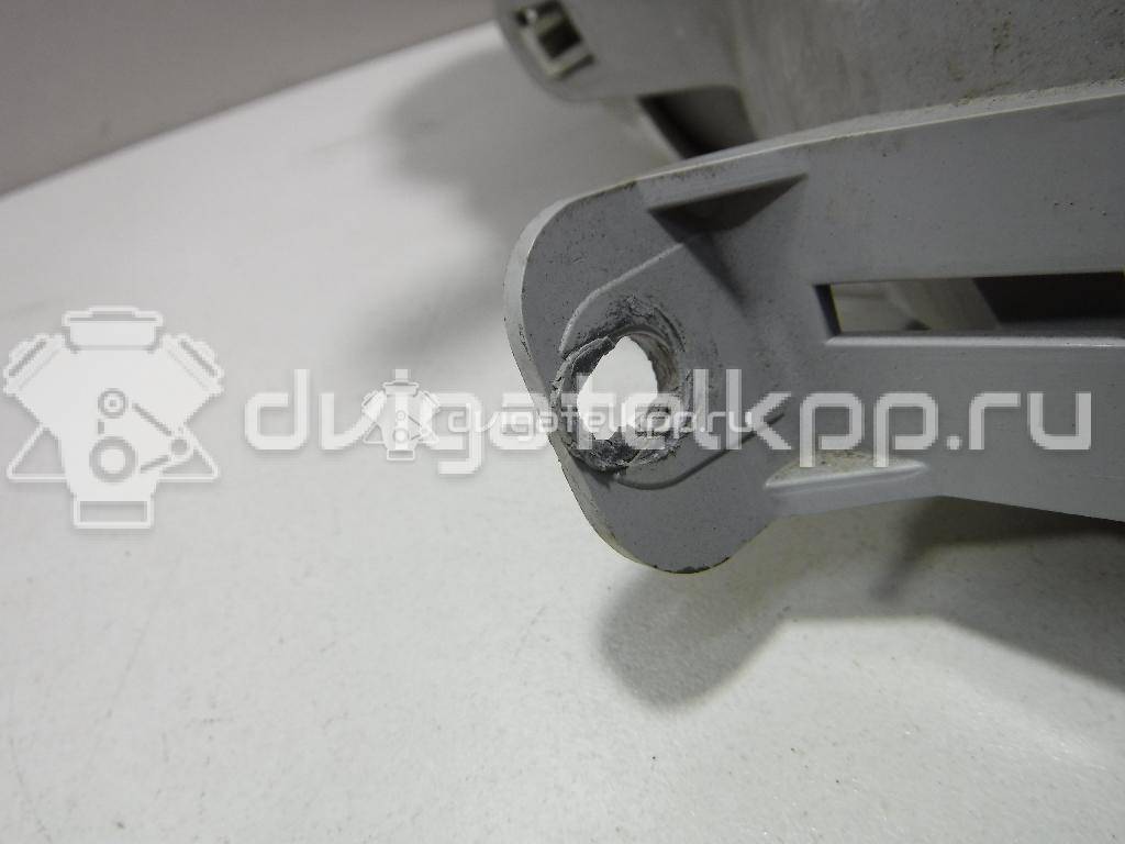 Фото Фонарь задний правый  5JH945112 для Skoda Rapid {forloop.counter}}