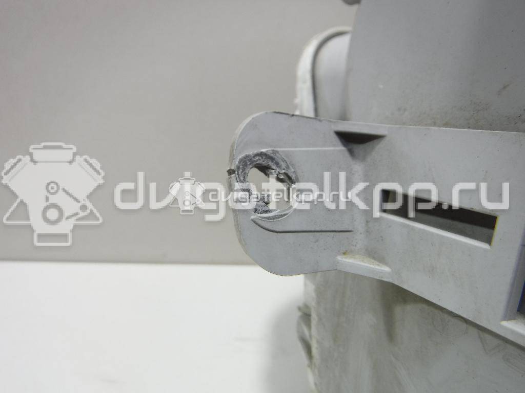 Фото Фонарь задний правый  5JH945112 для Skoda Rapid {forloop.counter}}