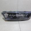 Фото Фара противотуманная левая  5JA941701A для Skoda Rapid {forloop.counter}}