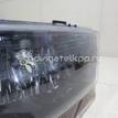 Фото Фара противотуманная левая  5JA941701A для Skoda Rapid {forloop.counter}}