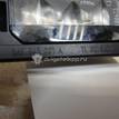 Фото Фонарь подсветки номера  3AF943021A для Skoda Yeti 5L / Fabia / Octavia / Superb / Rapid {forloop.counter}}