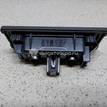 Фото Фонарь подсветки номера  3AF943021A для Skoda Yeti 5L / Fabia / Octavia / Superb / Rapid {forloop.counter}}