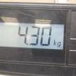 Фото Компрессор системы кондиционирования  6R0820803E для Skoda Roomster 5J / Fabia / Octavia / Rapid {forloop.counter}}