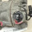 Фото Компрессор системы кондиционирования  6R0820803E для Skoda Roomster 5J / Fabia / Octavia / Rapid {forloop.counter}}