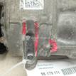 Фото Компрессор системы кондиционирования  6R0820803E для Skoda Roomster 5J / Fabia / Octavia / Rapid {forloop.counter}}