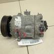 Фото Компрессор системы кондиционирования  6R0820803E для Skoda Roomster 5J / Fabia / Octavia / Rapid {forloop.counter}}