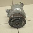 Фото Компрессор системы кондиционирования  6R0820803E для Skoda Roomster 5J / Fabia / Octavia / Rapid {forloop.counter}}