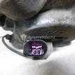 Фото Компрессор системы кондиционирования  6R0820803E для Skoda Roomster 5J / Fabia / Octavia / Rapid {forloop.counter}}