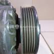 Фото Компрессор системы кондиционирования  6R0820803E для Skoda Roomster 5J / Fabia / Octavia / Rapid {forloop.counter}}