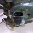 Фото Компрессор системы кондиционирования  6R0820803E для Skoda Roomster 5J / Fabia / Octavia / Rapid {forloop.counter}}
