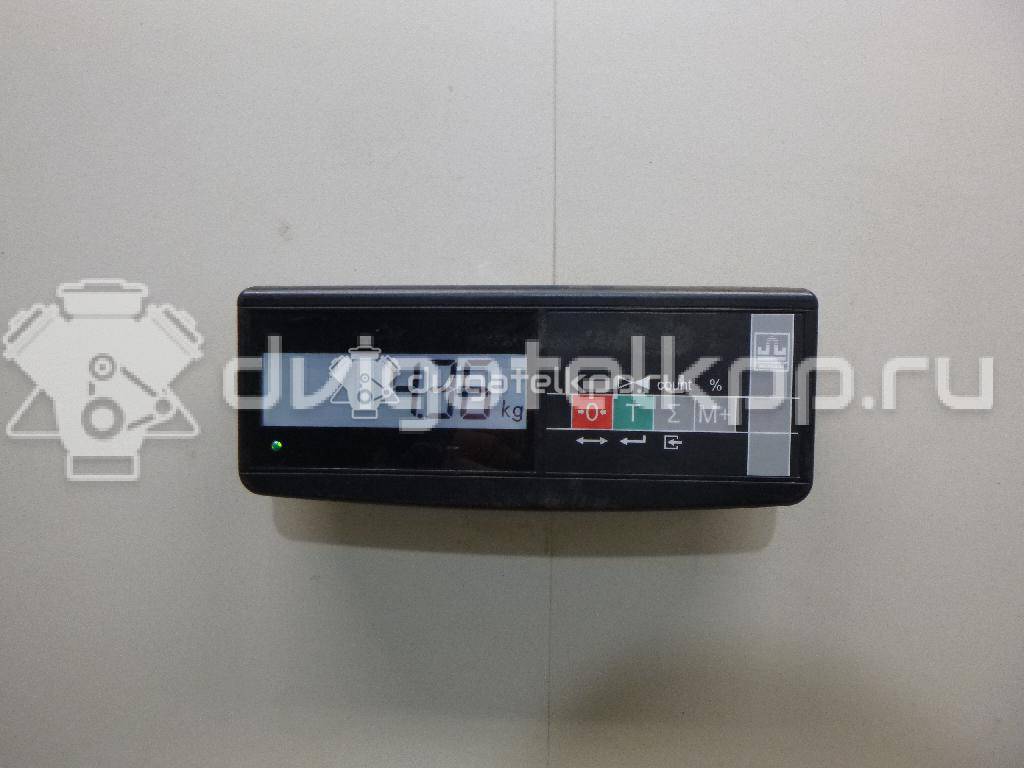 Фото Компрессор системы кондиционирования  5Q0816803F для skoda Rapid {forloop.counter}}