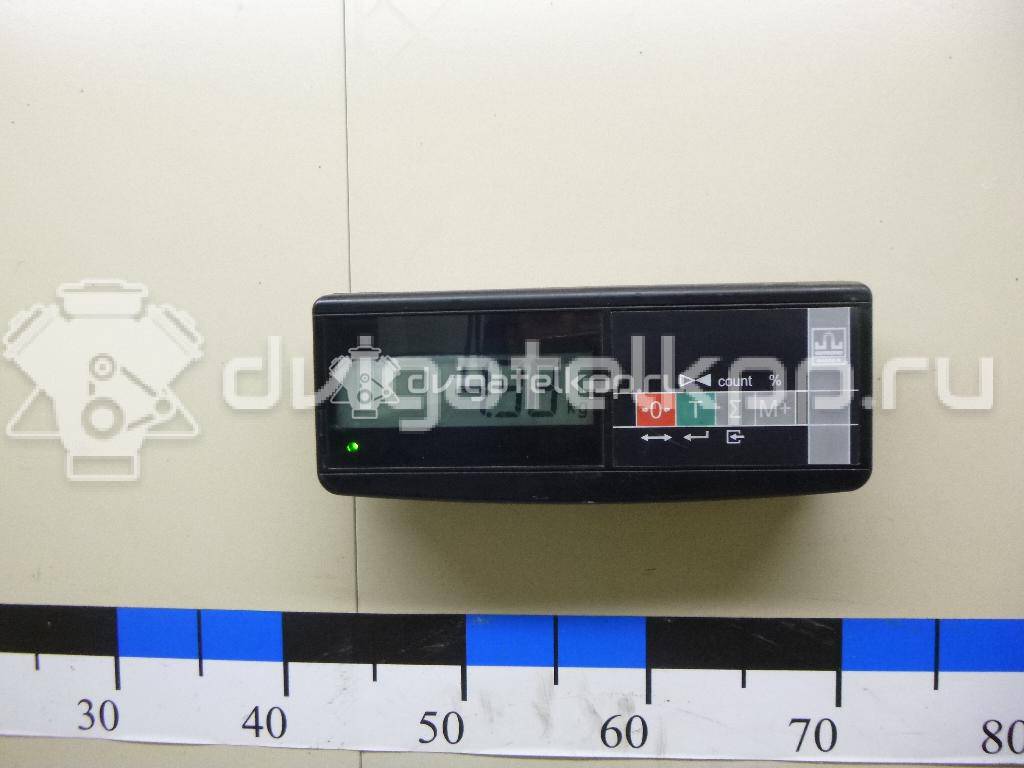 Фото Компрессор системы кондиционирования  5Q0816803F для skoda Rapid {forloop.counter}}