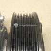 Фото Компрессор системы кондиционирования  5Q0816803F для skoda Rapid {forloop.counter}}