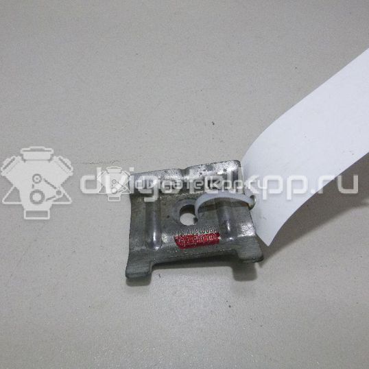 Фото Крепеж  1J0803219 для skoda Rapid