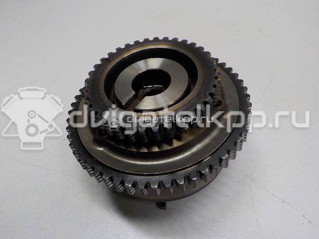 Фото Механизм изменения фаз ГРМ для двигателя VQ37VHR для Nissan 370 Z Z34 320-355 л.с 24V 3.7 л бензин 13025EY02A {forloop.counter}}