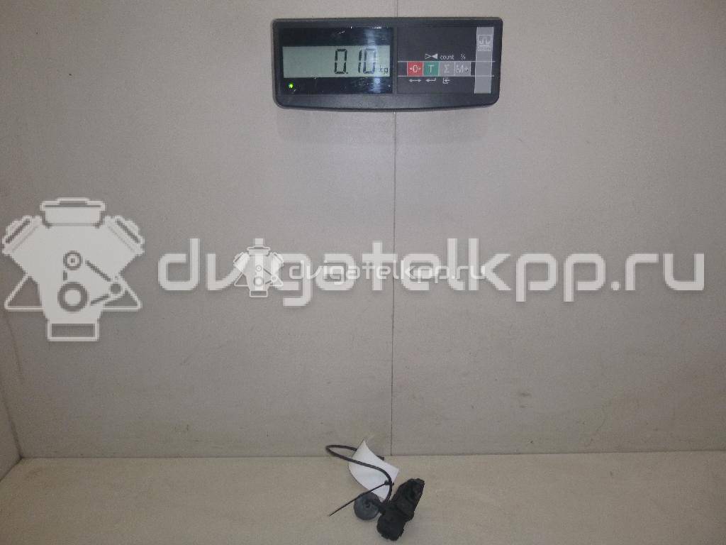 Фото Активатор замка крышки бензобака  5C6810773B для Skoda Rapid {forloop.counter}}