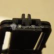 Фото Активатор замка крышки бензобака  5C6810773H для Skoda Rapid {forloop.counter}}