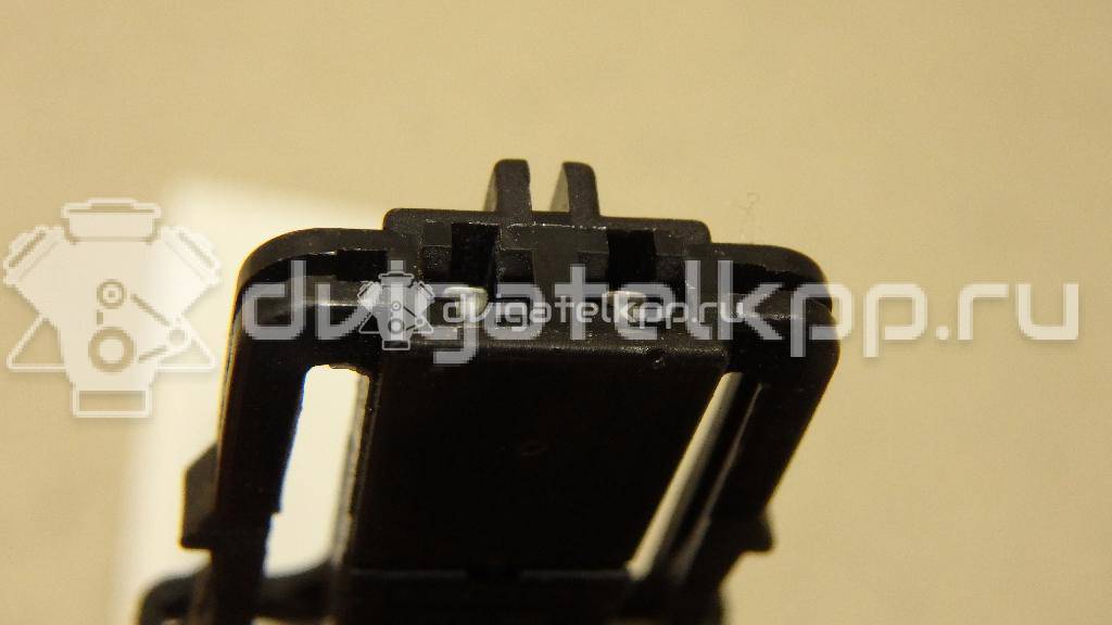 Фото Активатор замка крышки бензобака  5C6810773H для Skoda Rapid {forloop.counter}}