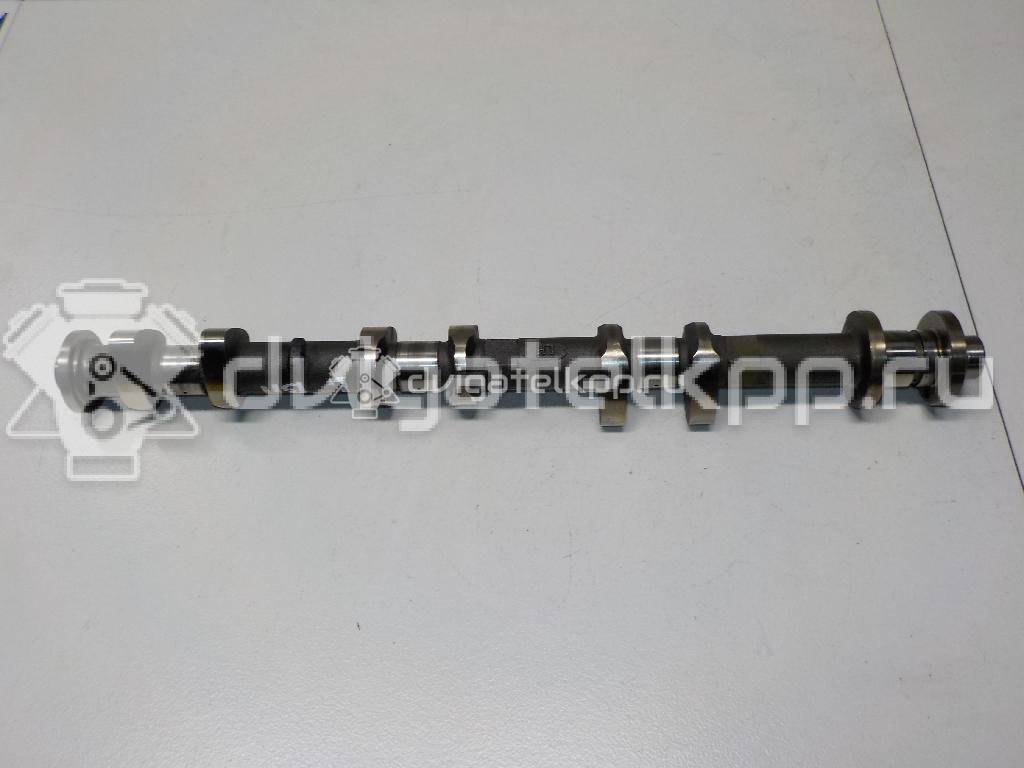 Фото Распредвал выпускной для двигателя VQ37VHR для Nissan 370 Z Z34 320-355 л.с 24V 3.7 л бензин 13020EY00D {forloop.counter}}