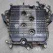 Фото Коллектор впускной для двигателя VQ37VHR для Nissan 370 Z Z34 320-355 л.с 24V 3.7 л бензин {forloop.counter}}