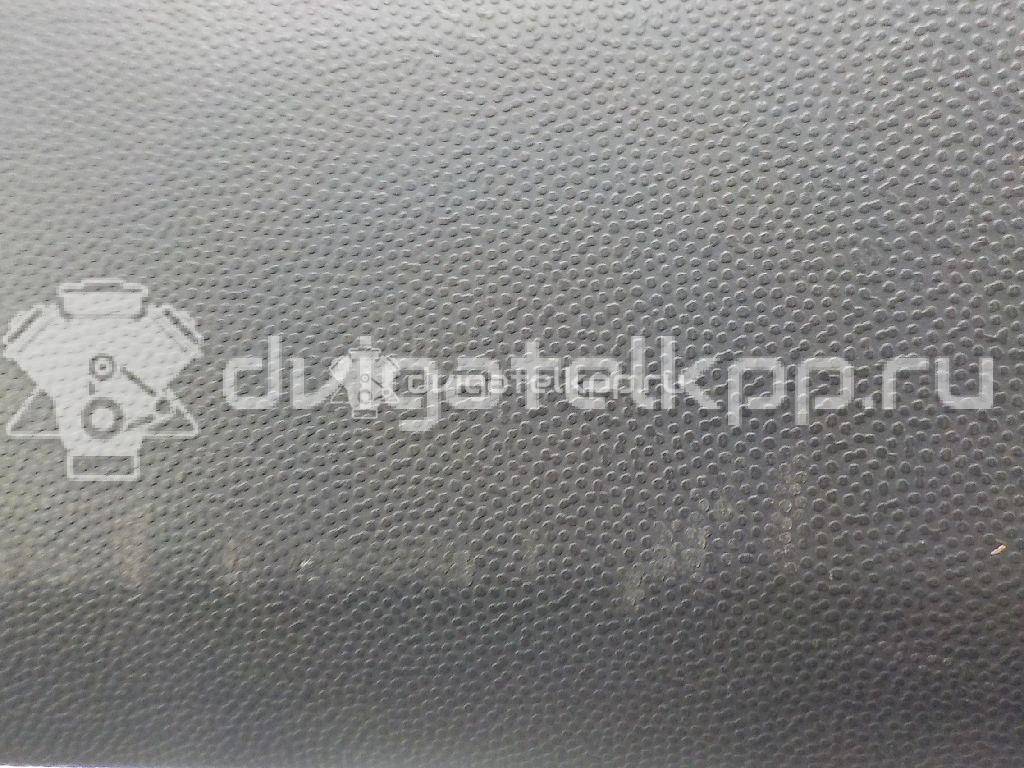 Фото Молдинг задней левой двери  5J7853753 для Skoda Roomster 5J {forloop.counter}}