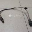 Фото Датчик кислородный/Lambdasonde  03g906262m для Skoda Octavia / Octaviaii 1Z3 {forloop.counter}}