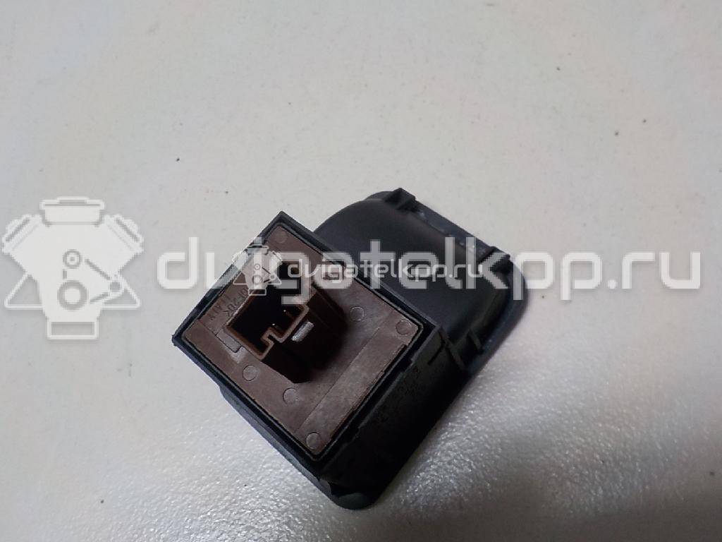 Фото Блок управления стеклоподъемниками  1Z0959858REH для Skoda Roomster 5J / Octaviaii 1Z3 / Yeti 5L / Fabia / Octavia {forloop.counter}}