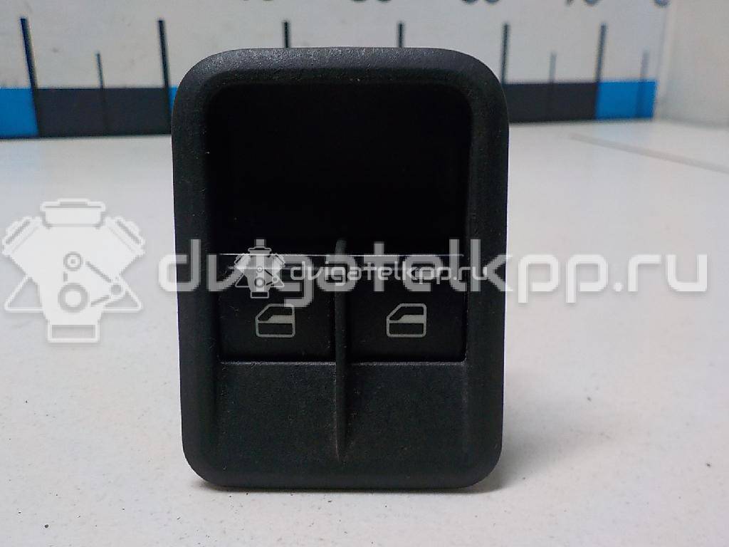 Фото Блок управления стеклоподъемниками  1Z0959858REH для Skoda Roomster 5J / Octaviaii 1Z3 / Yeti 5L / Fabia / Octavia {forloop.counter}}