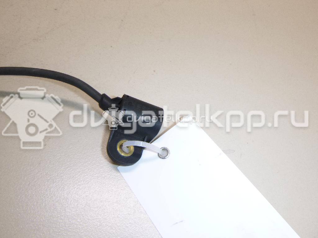 Фото Датчик положения распредвала  038906433A для Skoda Superb {forloop.counter}}
