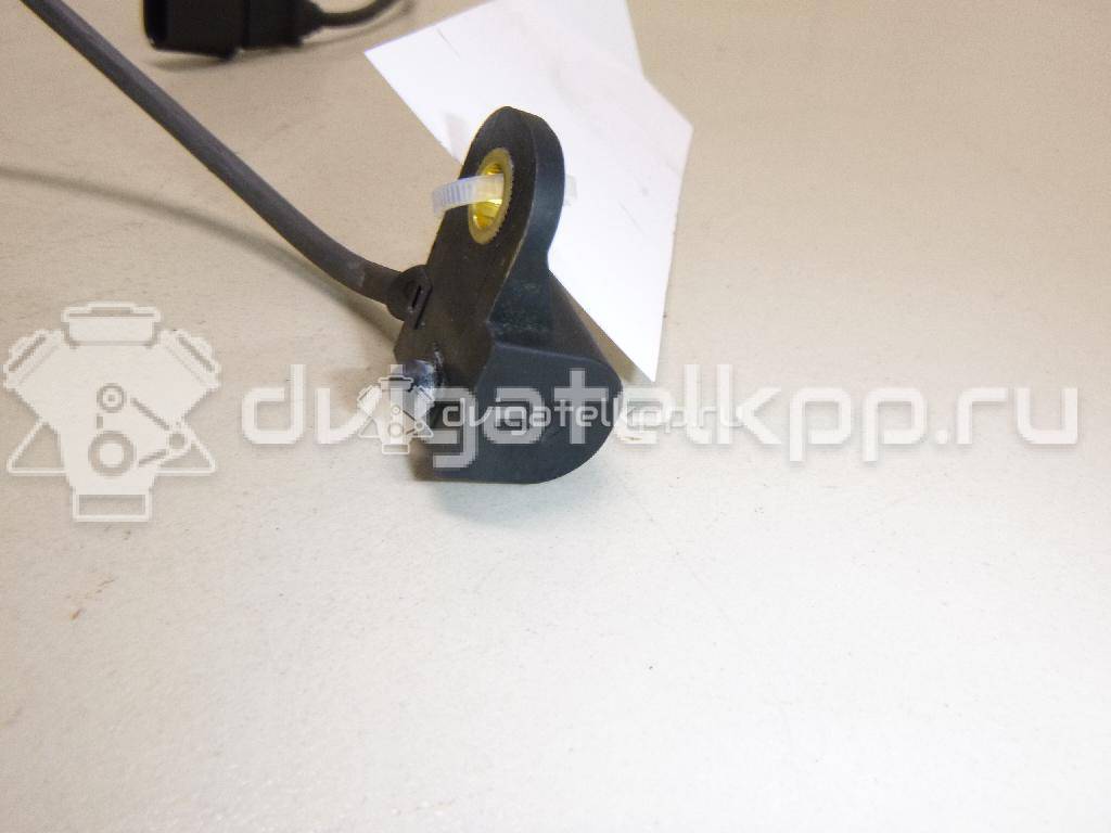 Фото Датчик положения распредвала  038906433A для Skoda Superb {forloop.counter}}