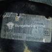 Фото Контрактная (б/у) МКПП для Nissan Note / Micra 88-98 л.с 16V 1.4 л CR14DE бензин {forloop.counter}}