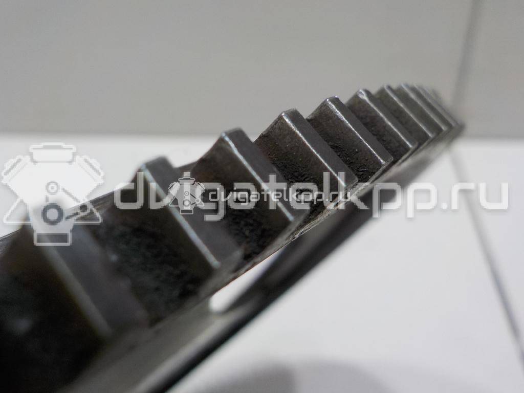 Фото Маховик  058105323g для Skoda Superb {forloop.counter}}