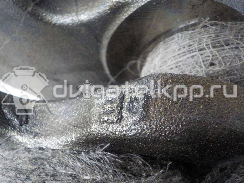 Фото Коленвал  038105021k для audi A3 (8L1) {forloop.counter}}