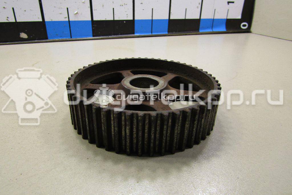 Фото Шестерня (шкив) распредвала  078109111b для audi A4 [B5] {forloop.counter}}