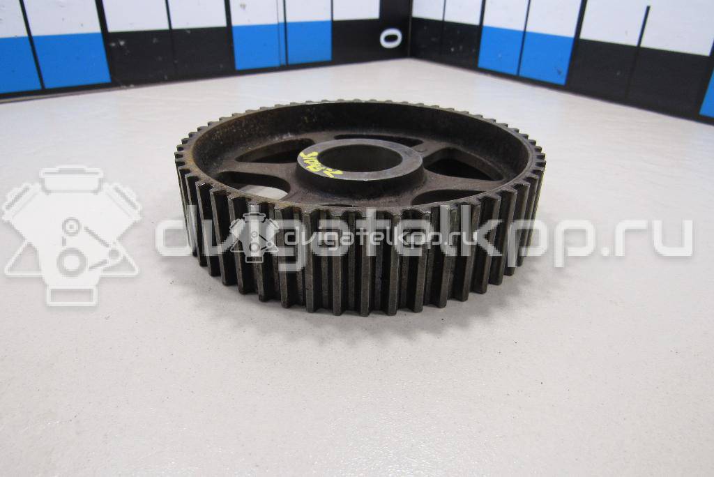Фото Шестерня (шкив) распредвала  078109111B для skoda Superb {forloop.counter}}