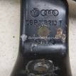 Фото Трубка картерных газов  06B103213T для skoda Superb {forloop.counter}}