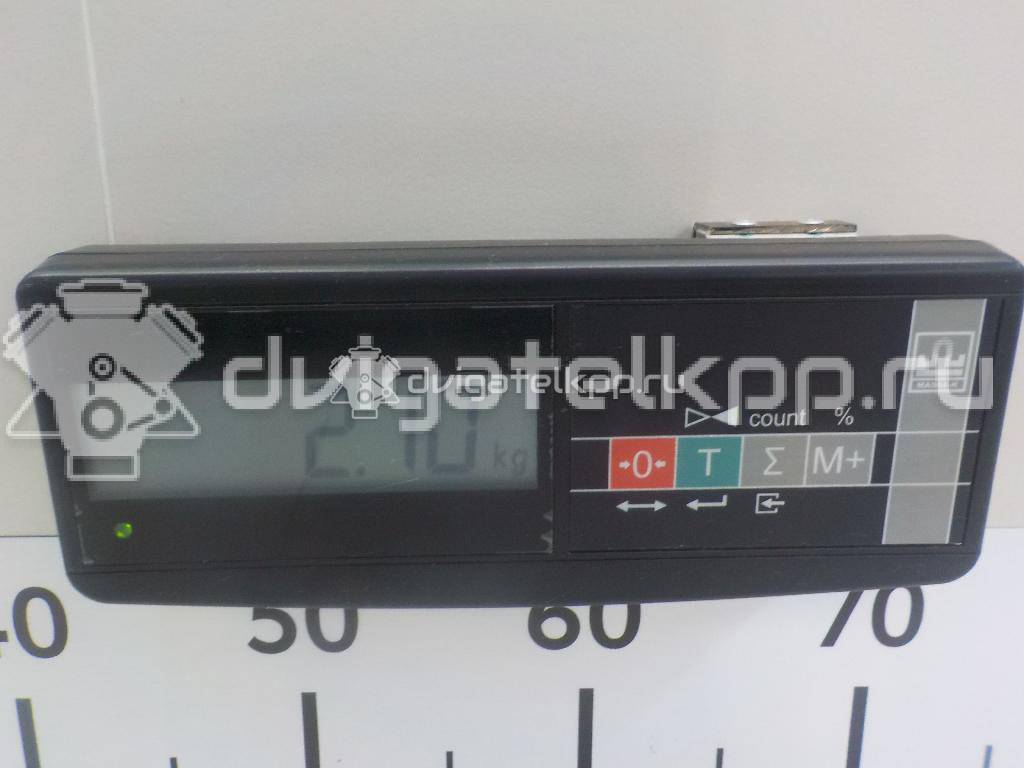 Фото Шкив ТНВД  059130103B для skoda Superb {forloop.counter}}