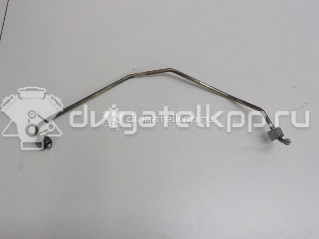 Фото К-кт трубок ТНВД  059130241AN для skoda Superb {forloop.counter}}
