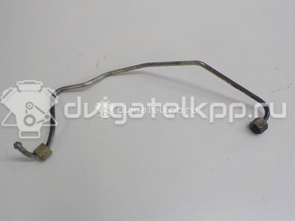 Фото К-кт трубок ТНВД  059130241AN для skoda Superb {forloop.counter}}