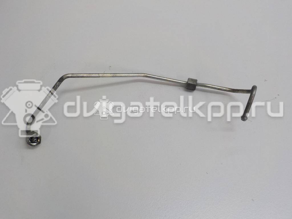 Фото К-кт трубок ТНВД  059130241AN для skoda Superb {forloop.counter}}