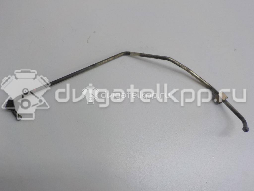 Фото К-кт трубок ТНВД  059130241AN для skoda Superb {forloop.counter}}